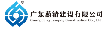 米兰平台-米兰（中国）一站式服务平台
